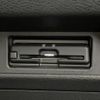 nissan roox 2020 quick_quick_B45A_B45A-0301476 image 7