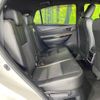 toyota harrier 2015 -TOYOTA--Harrier DBA-ZSU60W--ZSU60-0046051---TOYOTA--Harrier DBA-ZSU60W--ZSU60-0046051- image 8