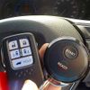 honda odyssey 2022 CFJ1738991 image 29