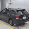 toyota corolla-fielder 2015 -TOYOTA 【名古屋 506ﾆ5771】--Corolla Fielder DAA-NKE165G--NKE165G-7095068---TOYOTA 【名古屋 506ﾆ5771】--Corolla Fielder DAA-NKE165G--NKE165G-7095068- image 11