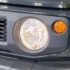 suzuki jimny 2023 -SUZUKI--Jimny 3BA-JB64W--JB64W-282494---SUZUKI--Jimny 3BA-JB64W--JB64W-282494- image 13