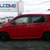 honda n-wgn 2017 CFJ1618693 image 8