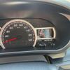 daihatsu boon 2016 CFJ1682645 image 20