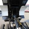 mitsubishi-fuso canter 2024 CFJ0736948 image 29