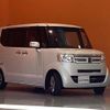 honda n-box 2016 CFJ1803278 image 16