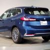 bmw 2-series 2023 quick_quick_3BA-62BX15_WBA62BX0207M19381 image 10