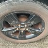 jeep compass 2014 CFJ1809860 image 6