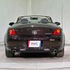 toyota soarer 2004 quick_quick_UZZ40_UZZ40-0061280 image 16