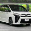 toyota voxy 2018 -TOYOTA--Voxy DBA-ZRR80W--ZRR80-0447873---TOYOTA--Voxy DBA-ZRR80W--ZRR80-0447873- image 18