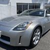 nissan fairlady-z 2002 -NISSAN--Fairlady Z Z33--Z33-003230---NISSAN--Fairlady Z Z33--Z33-003230- image 1