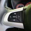 toyota tank 2018 CFJ1647166 image 8