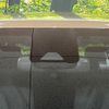 toyota yaris-cross 2023 CFJ1725042 image 5