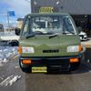 suzuki carry-truck 1998 A615 image 3