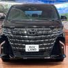 toyota alphard 2023 quick_quick_AGH40W_AGH40-0003230 image 16