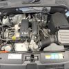 volkswagen the-beetle 2014 -VOLKSWAGEN--VW The Beetle DBA-16CBZ--WVWZZZ16ZEM655278---VOLKSWAGEN--VW The Beetle DBA-16CBZ--WVWZZZ16ZEM655278- image 19