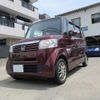 honda n-box 2014 -HONDA--N BOX DBA-JF1--JF1-1431108---HONDA--N BOX DBA-JF1--JF1-1431108- image 19
