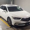 honda legend 2019 -HONDA--Legend DAA-KC2--KC2-1201128---HONDA--Legend DAA-KC2--KC2-1201128- image 4