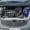 mitsubishi colt 2008 CFJ1718671 image 29