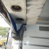 mitsubishi-fuso super-great 2017 -MITSUBISHI--Super Great 2PG-FS74HZ--FS74HZ-500384---MITSUBISHI--Super Great 2PG-FS74HZ--FS74HZ-500384- image 28