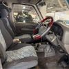 toyota land-cruiser-prado 1994 -TOYOTA--Land Cruiser Prado KZJ78W--KZJ78-0024319---TOYOTA--Land Cruiser Prado KZJ78W--KZJ78-0024319- image 32