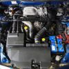 mazda rx-7 1999 quick_quick_GF-FD3S_FD3S-501471 image 8