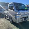 daihatsu hijet-truck 2024 -DAIHATSU 【名変中 】--Hijet Truck S500P--0198171---DAIHATSU 【名変中 】--Hijet Truck S500P--0198171- image 13