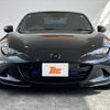 mazda roadster 2019 CFJ1667762 image 9