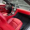 maserati granturismo 2015 -MASERATI--Maserati GranTurismo ABA-MGTA1--ZAMVL45J000160498---MASERATI--Maserati GranTurismo ABA-MGTA1--ZAMVL45J000160498- image 19