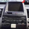 toyota prius 2004 -TOYOTA--Prius NHW20-0061144---TOYOTA--Prius NHW20-0061144- image 12