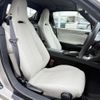 mazda roadster 2022 CFJ1807129 image 12