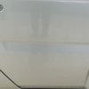 suzuki carry-truck 2007 -SUZUKI--Carry Truck EBD-DA63T--DA63T-476223---SUZUKI--Carry Truck EBD-DA63T--DA63T-476223- image 9