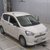 daihatsu mira-e-s 2019 -DAIHATSU--Mira e:s LA350S-0190945---DAIHATSU--Mira e:s LA350S-0190945- image 6