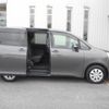 toyota noah 2013 -TOYOTA--Noah ZRR70G--0566564---TOYOTA--Noah ZRR70G--0566564- image 25