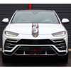 lamborghini urus undefined -ランボルギーニ--ランボルギーニ　ウルス ABA-ZLDHU--ZPBEA1ZL7KLA02***---ランボルギーニ--ランボルギーニ　ウルス ABA-ZLDHU--ZPBEA1ZL7KLA02***- image 25