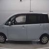 daihatsu tanto-exe 2010 -DAIHATSU--Tanto Exe DBA-L455S--L455S-0009892---DAIHATSU--Tanto Exe DBA-L455S--L455S-0009892- image 9