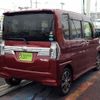 daihatsu tanto 2018 quick_quick_DBA-LA600S_LA600S-0647010 image 2