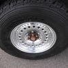 mitsubishi pajero 1995 CFJ9036840 image 32