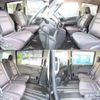 nissan serena 2018 quick_quick_DAA-GFC27_GFC27-083321 image 9