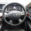 nissan fuga 2012 CFJ1785261 image 6