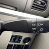 daihatsu tanto 2018 -DAIHATSU--Tanto DBA-LA600S--LA600S-0626223---DAIHATSU--Tanto DBA-LA600S--LA600S-0626223- image 7