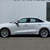 audi a3 2024 CFJ1806919 image 8