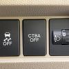 honda n-wgn 2017 quick_quick_JH1_JH1-1363876 image 7