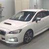 subaru levorg 2015 -SUBARU--Levorg VM4-053583---SUBARU--Levorg VM4-053583- image 1