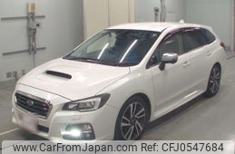 subaru levorg 2015 -SUBARU--Levorg VM4-053583---SUBARU--Levorg VM4-053583-