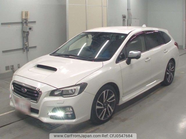 subaru levorg 2015 -SUBARU--Levorg VM4-053583---SUBARU--Levorg VM4-053583- image 1