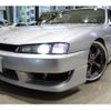 nissan silvia 1997 AUTOSERVER_F5_2890_467 image 20