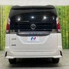 nissan serena 2019 -NISSAN--Serena DAA-GFC27--GFC27-168205---NISSAN--Serena DAA-GFC27--GFC27-168205- image 17