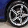 mercedes-benz c-class 2018 -MERCEDES-BENZ--Benz C Class LDA-205004--WDD2050042R401465---MERCEDES-BENZ--Benz C Class LDA-205004--WDD2050042R401465- image 8