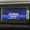 honda vezel 2015 quick_quick_RU3_RU3-1114021 image 3