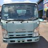 isuzu elf-truck 2012 CFJ1515413 image 8